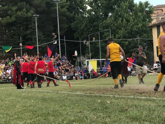 palio-del-serafino-1-3-650x488