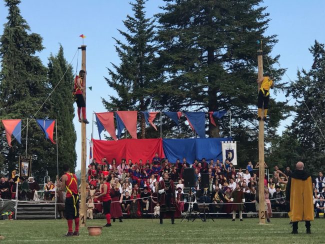 palio-del-serafino-10-650x488