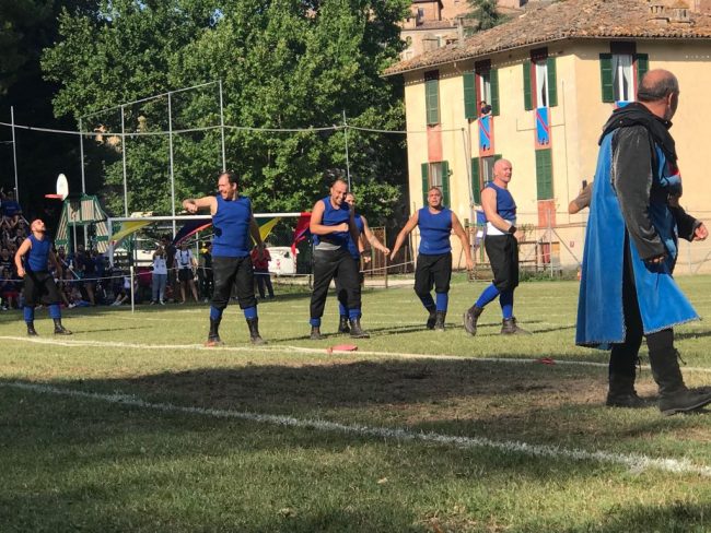 palio-del-serafino-12-650x488