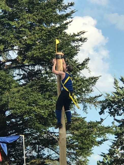 palio-del-serafino-14-488x650