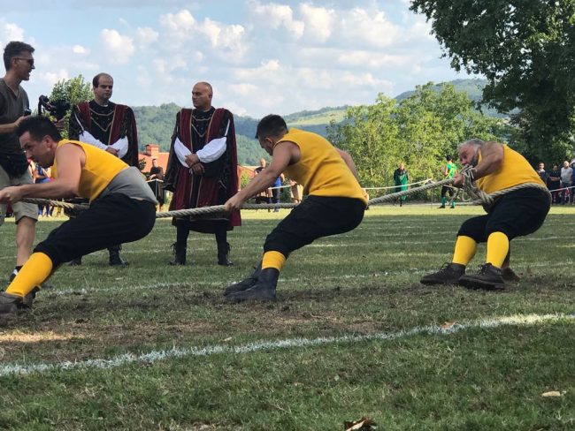 palio-del-serafino-15-650x488