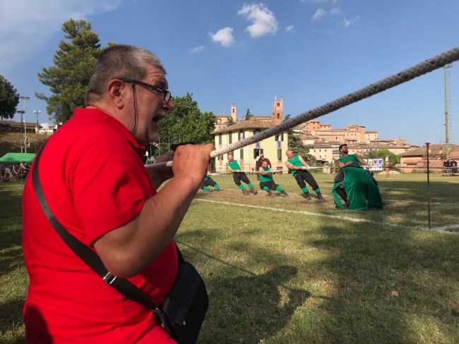 palio-del-serafino-16-650x488