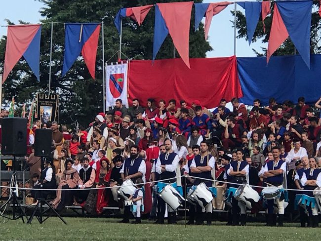 palio-del-serafino-2-1-650x488