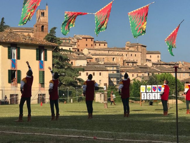 palio-del-serafino-2-2-650x488