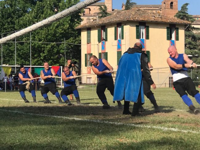 palio-del-serafino-21-650x488