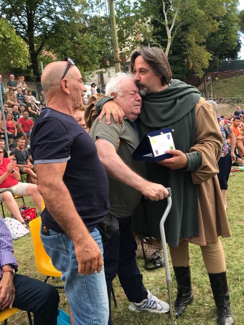 palio-del-serafino-23-488x650