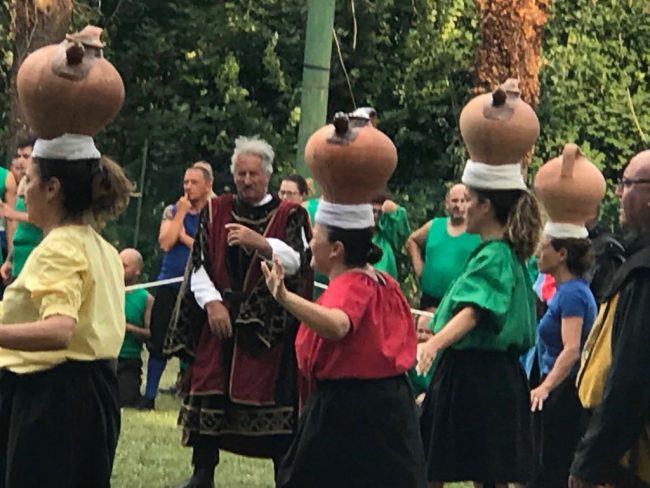 palio-del-serafino-25-650x488