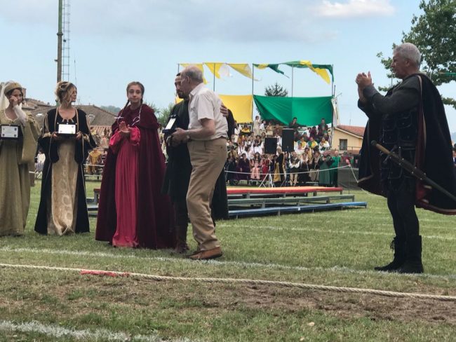 palio-del-serafino-27-650x488