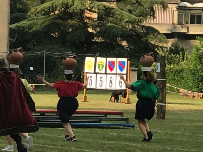 palio-del-serafino-28-650x488