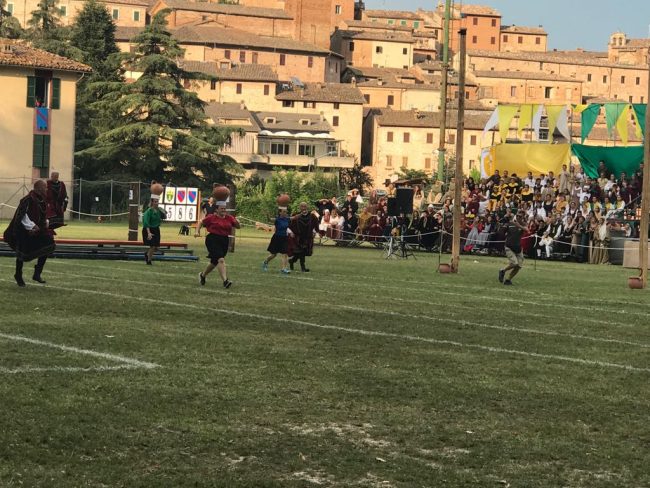 palio-del-serafino-29-650x488