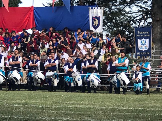 palio-del-serafino-3-1-650x488