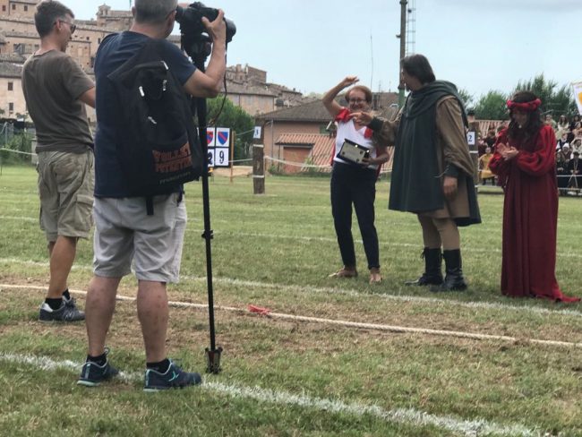 palio-del-serafino-30-650x488