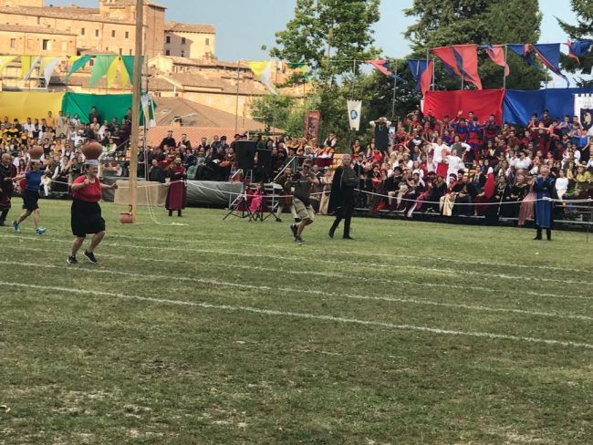palio-del-serafino-31-650x488