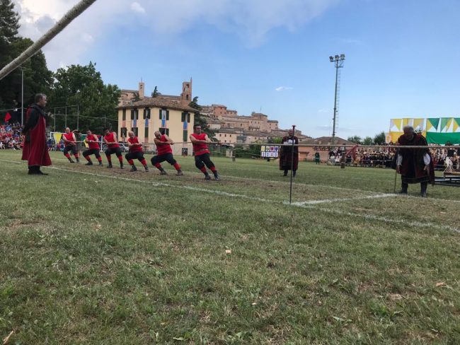 palio-del-serafino-32-650x488