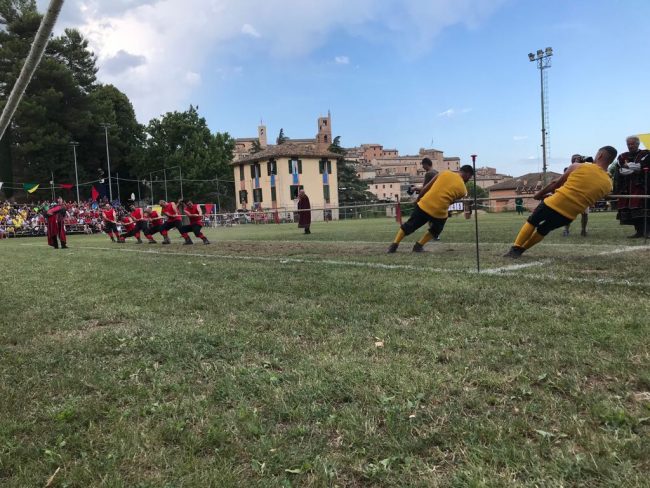 palio-del-serafino-33-650x488