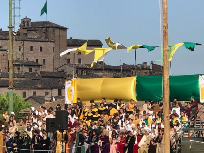 palio-del-serafino-4-650x488