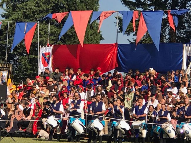 palio-del-serafino-5-650x488