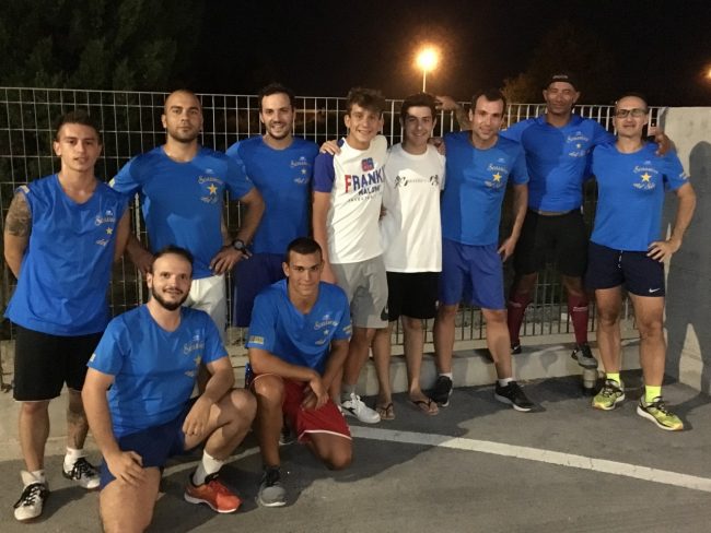 palio-p.rec-ciurma-scossicci