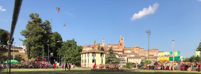 palio-serafino