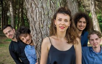 pescara-jazz-messengers