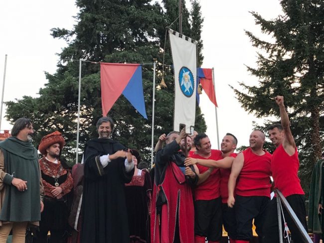 poggio-palio-del-serafino-3-650x488