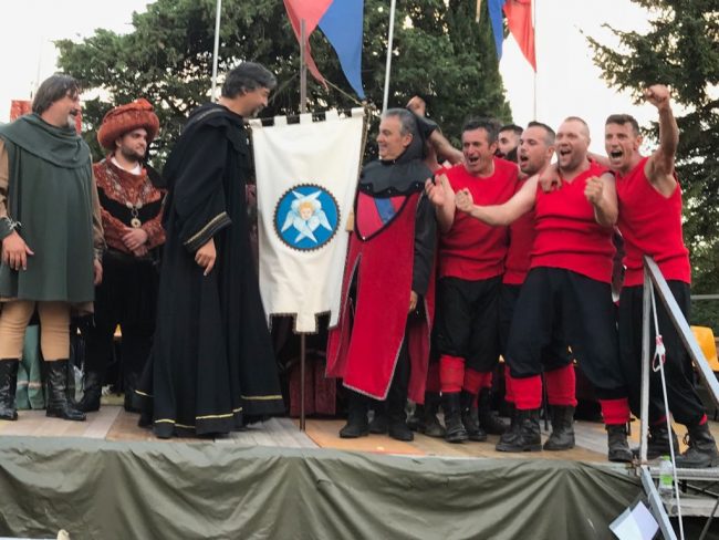 poggio-palio-del-serafino-4-650x488