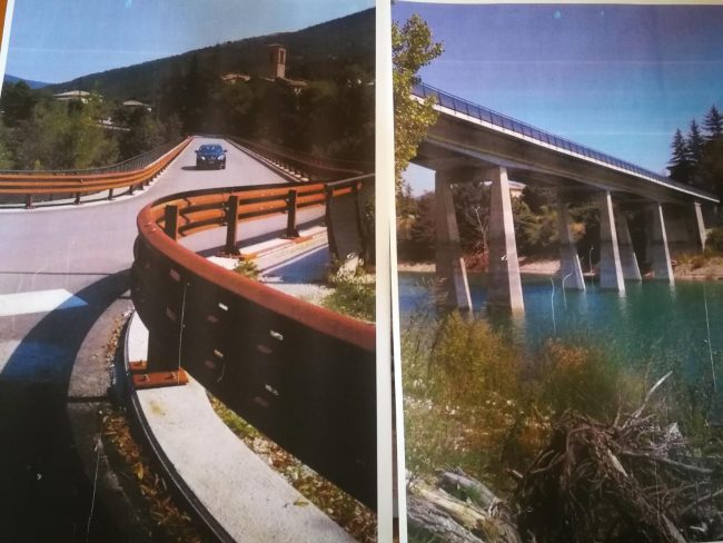 ponte