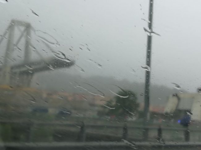 ponte-mor-2-650x486