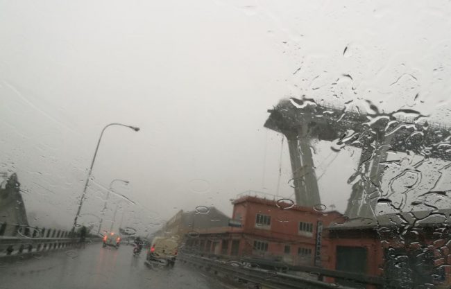 ponte-mor-3-650x417