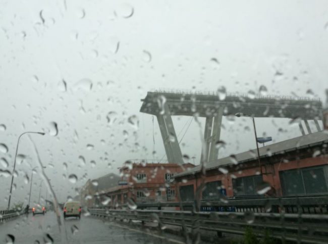 ponte-mor-4-650x483