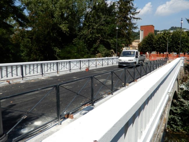 ponte-via-collio-1-650x488