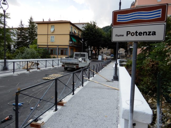 ponte-via-collio-2-650x488