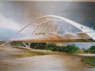 ponte-villa-potenza