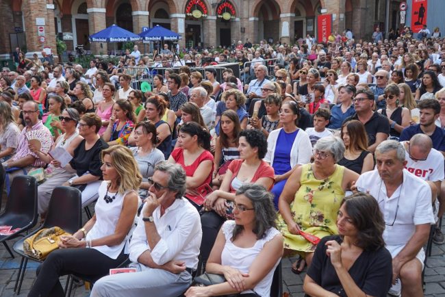 popsophia-2018-ammaniti-ercoli-civitanova-alta-FDM-1-650x434
