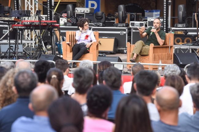 popsophia-2018-ammaniti-ercoli-civitanova-alta-FDM-6-650x434