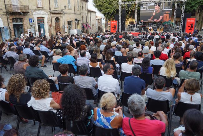 popsophia-2018-ammaniti-ercoli-civitanova-alta-FDM-7-650x434