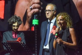 popsophia-2018-civitanova-alta-FDM-5-325x217