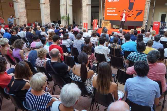 popsophia-2018-riccardo-del-ferro-civitanova-alta-FDM-2-650x434