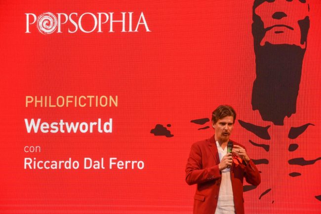 popsophia-2018-riccardo-del-ferro-civitanova-alta-FDM-5-650x434