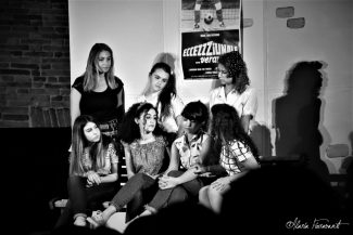 rassegna-estiva-sarnano-circolo-piazza-alta-2-325x217