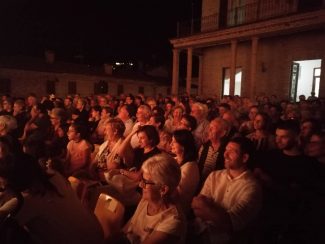 rassegna-estiva-sarnano-circolo-piazza-alta-3-325x244