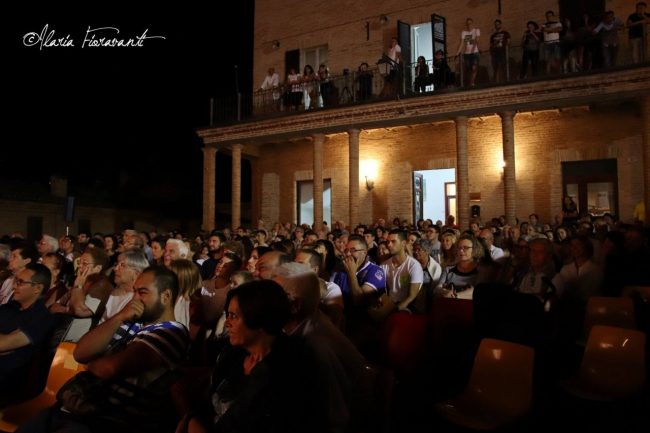 rassegna-estiva-sarnano-circolo-piazza-alta-5-650x433