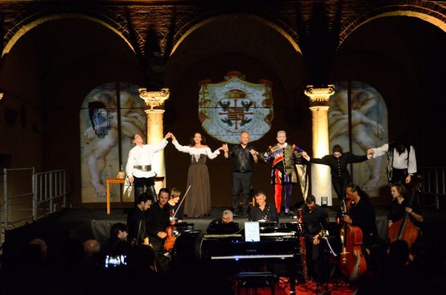 rigoletto-gigli-opera-festival-1-650x430