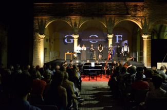 rigoletto-gigli-opera-festival-2-325x215