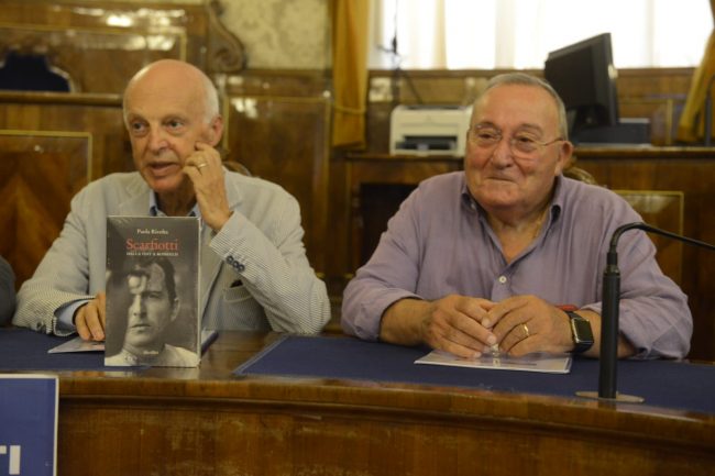 sarnano-sassotetto