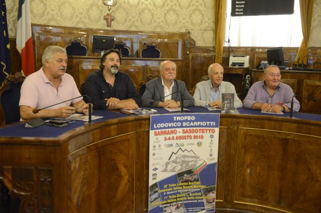 sarnano-sassotetto2-650x433