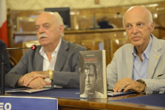 sarnano-sassotetto4-650x433