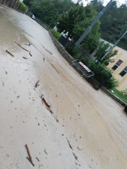 sefro-bomba-acqua-1-488x650