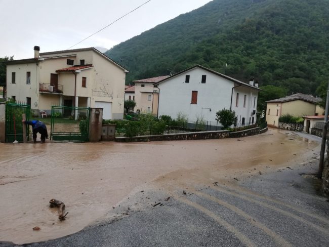 sefro-bomba-acqua-2-650x488