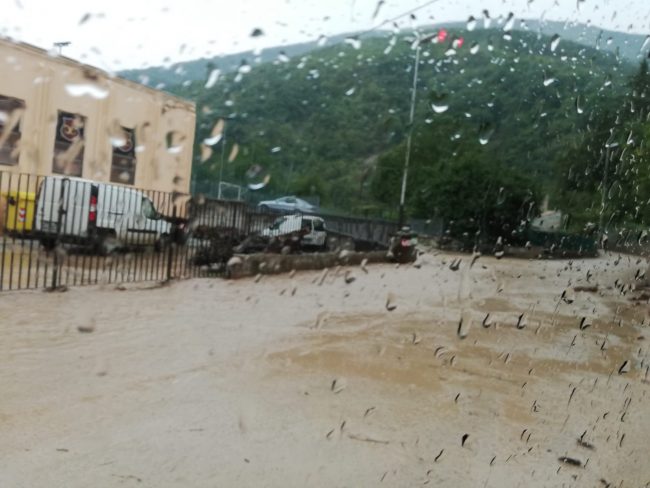 sefro-bomba-acqua-7-650x488